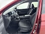 Hyundai Tucson 1.6 T-GDI HEV Comfort Smart | Nieuw model! | Navigatie | Adaptive Cruise | Stoelverwarming |