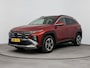 Hyundai Tucson 1.6 T-GDI HEV Comfort Smart | Nieuw model! | Navigatie | Adaptive Cruise | Stoelverwarming |