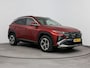 Hyundai Tucson 1.6 T-GDI HEV Comfort Smart | Nieuw model! | Navigatie | Adaptive Cruise | Stoelverwarming |