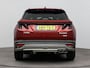 Hyundai Tucson 1.6 T-GDI HEV Comfort Smart | Nieuw model! | Navigatie | Adaptive Cruise | Stoelverwarming |