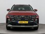 Hyundai Tucson 1.6 T-GDI HEV Comfort Smart | Nieuw model! | Navigatie | Adaptive Cruise | Stoelverwarming |