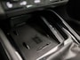 Skoda Scala 1.0 TSI Sportline (APPLE CARPLAY, CLIMATE, STOELVERWARMING, SPORTSTOELEN, KEYLESS, CRUISE, GETINT GLAS, LED KOPLAMPEN, NIEUWE APK, NIEUWSTAAT)