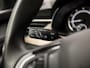 Skoda Scala 1.0 TSI Sportline (APPLE CARPLAY, CLIMATE, STOELVERWARMING, SPORTSTOELEN, KEYLESS, CRUISE, GETINT GLAS, LED KOPLAMPEN, NIEUWE APK, NIEUWSTAAT)