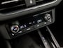 Skoda Scala 1.0 TSI Sportline (APPLE CARPLAY, CLIMATE, STOELVERWARMING, SPORTSTOELEN, KEYLESS, CRUISE, GETINT GLAS, LED KOPLAMPEN, NIEUWE APK, NIEUWSTAAT)
