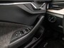 Skoda Scala 1.0 TSI Sportline (APPLE CARPLAY, CLIMATE, STOELVERWARMING, SPORTSTOELEN, KEYLESS, CRUISE, GETINT GLAS, LED KOPLAMPEN, NIEUWE APK, NIEUWSTAAT)