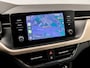 Skoda Scala 1.0 TSI Sportline (APPLE CARPLAY, CLIMATE, STOELVERWARMING, SPORTSTOELEN, KEYLESS, CRUISE, GETINT GLAS, LED KOPLAMPEN, NIEUWE APK, NIEUWSTAAT)