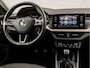 Skoda Scala 1.0 TSI Sportline (APPLE CARPLAY, CLIMATE, STOELVERWARMING, SPORTSTOELEN, KEYLESS, CRUISE, GETINT GLAS, LED KOPLAMPEN, NIEUWE APK, NIEUWSTAAT)