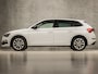 Skoda Scala 1.0 TSI Sportline (APPLE CARPLAY, CLIMATE, STOELVERWARMING, SPORTSTOELEN, KEYLESS, CRUISE, GETINT GLAS, LED KOPLAMPEN, NIEUWE APK, NIEUWSTAAT)