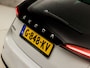 Skoda Scala 1.0 TSI Sportline (APPLE CARPLAY, CLIMATE, STOELVERWARMING, SPORTSTOELEN, KEYLESS, CRUISE, GETINT GLAS, LED KOPLAMPEN, NIEUWE APK, NIEUWSTAAT)