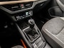 Skoda Scala 1.0 TSI Sportline (APPLE CARPLAY, CLIMATE, STOELVERWARMING, SPORTSTOELEN, KEYLESS, CRUISE, GETINT GLAS, LED KOPLAMPEN, NIEUWE APK, NIEUWSTAAT)