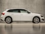 Skoda Scala 1.0 TSI Sportline (APPLE CARPLAY, CLIMATE, STOELVERWARMING, SPORTSTOELEN, KEYLESS, CRUISE, GETINT GLAS, LED KOPLAMPEN, NIEUWE APK, NIEUWSTAAT)