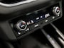 Skoda Scala 1.0 TSI Sportline (APPLE CARPLAY, CLIMATE, STOELVERWARMING, SPORTSTOELEN, KEYLESS, CRUISE, GETINT GLAS, LED KOPLAMPEN, NIEUWE APK, NIEUWSTAAT)