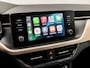 Skoda Scala 1.0 TSI Sportline (APPLE CARPLAY, CLIMATE, STOELVERWARMING, SPORTSTOELEN, KEYLESS, CRUISE, GETINT GLAS, LED KOPLAMPEN, NIEUWE APK, NIEUWSTAAT)