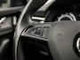 Skoda Scala 1.0 TSI Sportline (APPLE CARPLAY, CLIMATE, STOELVERWARMING, SPORTSTOELEN, KEYLESS, CRUISE, GETINT GLAS, LED KOPLAMPEN, NIEUWE APK, NIEUWSTAAT)
