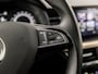 Skoda Scala 1.0 TSI Sportline (APPLE CARPLAY, CLIMATE, STOELVERWARMING, SPORTSTOELEN, KEYLESS, CRUISE, GETINT GLAS, LED KOPLAMPEN, NIEUWE APK, NIEUWSTAAT)