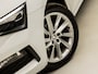 Skoda Scala 1.0 TSI Sportline (APPLE CARPLAY, CLIMATE, STOELVERWARMING, SPORTSTOELEN, KEYLESS, CRUISE, GETINT GLAS, LED KOPLAMPEN, NIEUWE APK, NIEUWSTAAT)