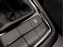 Skoda Scala 1.0 TSI Sportline (APPLE CARPLAY, CLIMATE, STOELVERWARMING, SPORTSTOELEN, KEYLESS, CRUISE, GETINT GLAS, LED KOPLAMPEN, NIEUWE APK, NIEUWSTAAT)