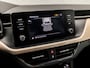 Skoda Scala 1.0 TSI Sportline (APPLE CARPLAY, CLIMATE, STOELVERWARMING, SPORTSTOELEN, KEYLESS, CRUISE, GETINT GLAS, LED KOPLAMPEN, NIEUWE APK, NIEUWSTAAT)