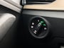 Skoda Scala 1.0 TSI Sportline (APPLE CARPLAY, CLIMATE, STOELVERWARMING, SPORTSTOELEN, KEYLESS, CRUISE, GETINT GLAS, LED KOPLAMPEN, NIEUWE APK, NIEUWSTAAT)