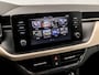 Skoda Scala 1.0 TSI Sportline (APPLE CARPLAY, CLIMATE, STOELVERWARMING, SPORTSTOELEN, KEYLESS, CRUISE, GETINT GLAS, LED KOPLAMPEN, NIEUWE APK, NIEUWSTAAT)