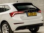 Skoda Scala 1.0 TSI Sportline (APPLE CARPLAY, CLIMATE, STOELVERWARMING, SPORTSTOELEN, KEYLESS, CRUISE, GETINT GLAS, LED KOPLAMPEN, NIEUWE APK, NIEUWSTAAT)