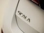 Skoda Scala 1.0 TSI Sportline (APPLE CARPLAY, CLIMATE, STOELVERWARMING, SPORTSTOELEN, KEYLESS, CRUISE, GETINT GLAS, LED KOPLAMPEN, NIEUWE APK, NIEUWSTAAT)