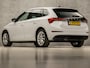 Skoda Scala 1.0 TSI Sportline (APPLE CARPLAY, CLIMATE, STOELVERWARMING, SPORTSTOELEN, KEYLESS, CRUISE, GETINT GLAS, LED KOPLAMPEN, NIEUWE APK, NIEUWSTAAT)