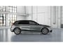 Mercedes-Benz A-klasse 250e Business Solution AMG | Panoramaschuifdak | Stoelverwarming | Achteruitrijcamera | MULTIBEAM LED | Nightpakket |