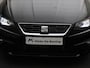 SEAT Ibiza 1.0/95PK EcoTSI FR · Apple/Android Car Play  · Parkeersensoren · Climatronic · DAB