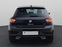 SEAT Ibiza 1.0/95PK EcoTSI FR · Apple/Android Car Play  · Parkeersensoren · Climatronic · DAB