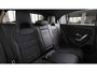 Mercedes-Benz A-klasse 180 Business Solution AMG | Panoramaschuifdak | Stoelverwarming | Achteruitrijcamera | MULTIBEAM LED |