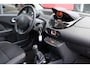 Renault Twingo 1.2 16V Dynamique | Origineel NL | Climate Control | Cruise Control | Bluetooth |