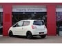 Renault Twingo 1.2 16V Dynamique | Origineel NL | Climate Control | Cruise Control | Bluetooth |