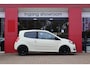 Renault Twingo 1.2 16V Dynamique | Origineel NL | Climate Control | Cruise Control | Bluetooth |