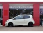 Renault Twingo 1.2 16V Dynamique | Origineel NL | Climate Control | Cruise Control | Bluetooth |