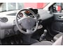 Renault Twingo 1.2 16V Dynamique | Origineel NL | Climate Control | Cruise Control | Bluetooth |