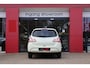 Renault Twingo 1.2 16V Dynamique | Origineel NL | Climate Control | Cruise Control | Bluetooth |