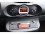 Renault Twingo 1.2 16V Dynamique | Origineel NL | Climate Control | Cruise Control | Bluetooth |