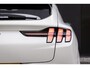 Ford Mustang Mach-E GT Extended AWD 98 kWh | Pano-dak | Parelmoer Wit Metallic! | 100% Dealer Onderhouden | B&O audio | 360 Camera | Standkachel!
