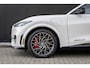 Ford Mustang Mach-E GT Extended AWD 98 kWh | Pano-dak | Parelmoer Wit Metallic! | 100% Dealer Onderhouden | B&O audio | 360 Camera | Standkachel!