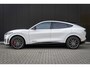 Ford Mustang Mach-E GT Extended AWD 98 kWh | Pano-dak | Parelmoer Wit Metallic! | 100% Dealer Onderhouden | B&O audio | 360 Camera | Standkachel!