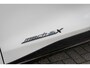 Ford Mustang Mach-E GT Extended AWD 98 kWh | Pano-dak | Parelmoer Wit Metallic! | 100% Dealer Onderhouden | B&O audio | 360 Camera | Standkachel!
