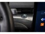 Ford Mustang Mach-E GT Extended AWD 98 kWh | Pano-dak | Parelmoer Wit Metallic! | 100% Dealer Onderhouden | B&O audio | 360 Camera | Standkachel!