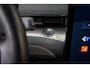 Ford Mustang Mach-E GT Extended AWD 98 kWh | Pano-dak | Parelmoer Wit Metallic! | 100% Dealer Onderhouden | B&O audio | 360 Camera | Standkachel!
