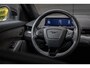 Ford Mustang Mach-E GT Extended AWD 98 kWh | Pano-dak | Parelmoer Wit Metallic! | 100% Dealer Onderhouden | B&O audio | 360 Camera | Standkachel!