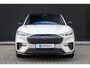 Ford Mustang Mach-E GT Extended AWD 98 kWh | Pano-dak | Parelmoer Wit Metallic! | 100% Dealer Onderhouden | B&O audio | 360 Camera | Standkachel!