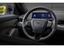 Ford Mustang Mach-E GT Extended AWD 98 kWh | Pano-dak | Parelmoer Wit Metallic! | 100% Dealer Onderhouden | B&O audio | 360 Camera | Standkachel!