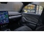 Ford Mustang Mach-E GT Extended AWD 98 kWh | Pano-dak | Parelmoer Wit Metallic! | 100% Dealer Onderhouden | B&O audio | 360 Camera | Standkachel!