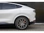 Ford Mustang Mach-E GT Extended AWD 98 kWh | Pano-dak | Parelmoer Wit Metallic! | 100% Dealer Onderhouden | B&O audio | 360 Camera | Standkachel!