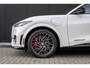 Ford Mustang Mach-E GT Extended AWD 98 kWh | Pano-dak | Parelmoer Wit Metallic! | 100% Dealer Onderhouden | B&O audio | 360 Camera | Standkachel!